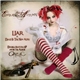 Emilie Autumn - Liar / Dead Is The New Alive